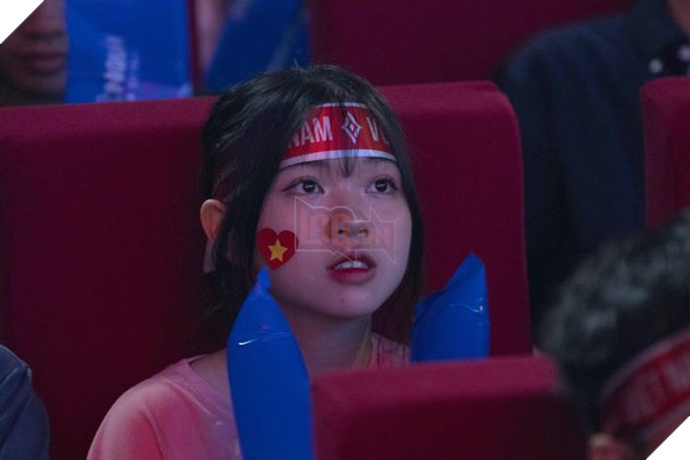 SEA Games 31 ngày 20 tháng 5: Liên Minh - Liên Quân Việt Nam cùng xuất chiến 33