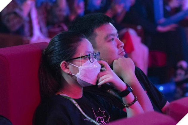 SEA Games 31 ngày 20 tháng 5: Liên Minh - Liên Quân Việt Nam cùng xuất chiến 37