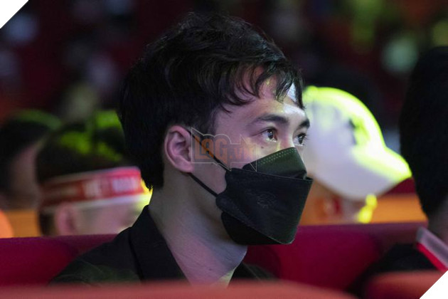 SEA Games 31 ngày 20 tháng 5: Liên Minh - Liên Quân Việt Nam cùng xuất chiến 40