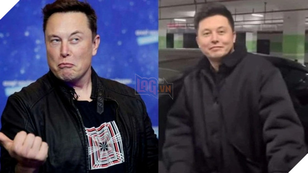Photo of Elon Musk phiên bản Trung Quốc bị khóa một loạt tài khoản MXH, nghi vẫn sử dụng deepfake