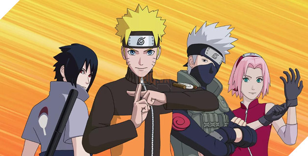 Quá cuồng anime Naruto, ông bố Gen Z đặt tên con là Naruto luôn – thêm đứa nữa thì là Sasuke!