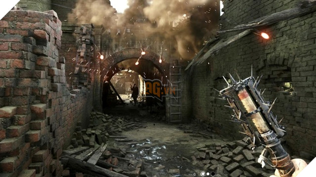 Điểm mặt 3 tựa game cực hay đang giảm giá cực mạnh trên Steam 4