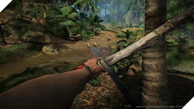 Điểm mặt 3 tựa game cực hay đang giảm giá cực mạnh trên Steam 2