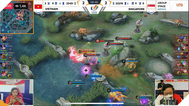 MapDescription automatically generated