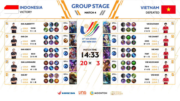 A picture containing applicationDescription automatically generated