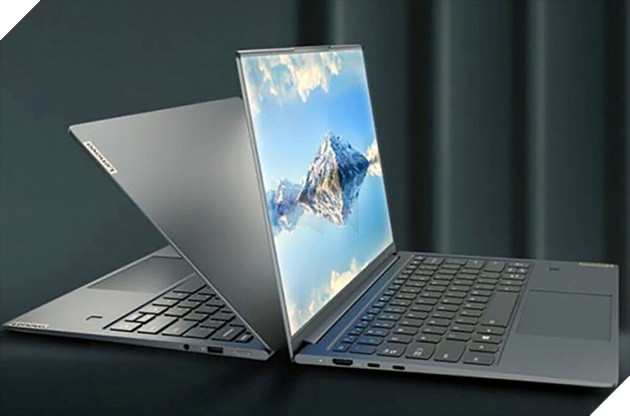 Hậu lệnh trừng phạt của Mỹ, Nga chuyển sang dùng chip Trung Quốc