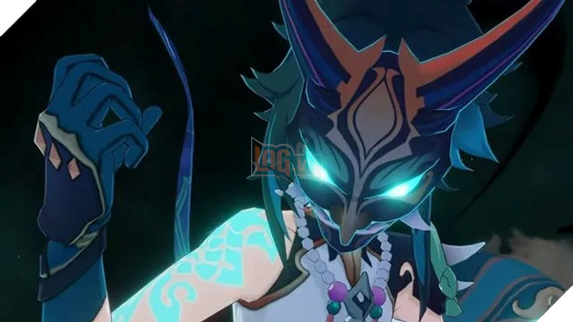 Genshin Impact: Top 3 Cung Mệnh 6 đáng giá nhất, nâng cấp hoàn toàn sức mạnh nhân vật