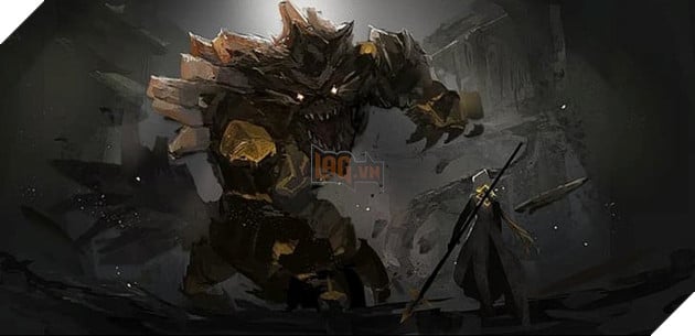 server lậu genshin impact