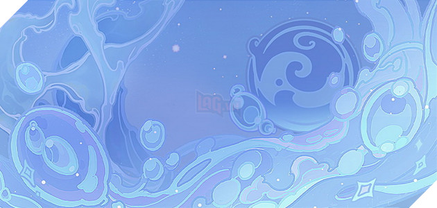 Genshin Impact: Tổng hợp các sự kiện đặc biệt trong bản cập nhật 2.8 sắp tới 13