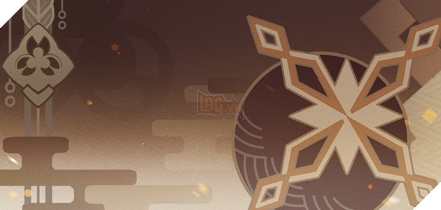 Genshin Impact: Tổng hợp các sự kiện đặc biệt trong bản cập nhật 2.8 sắp tới 12