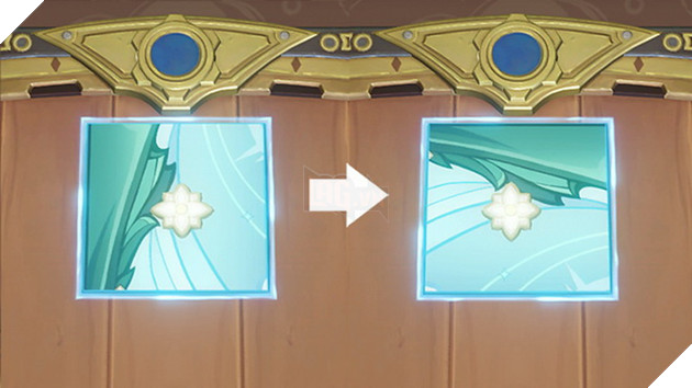 Genshin Impact: Tổng hợp các sự kiện đặc biệt trong bản cập nhật 2.8 sắp tới 8