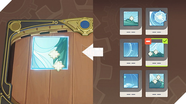 Genshin Impact: Tổng hợp các sự kiện đặc biệt trong bản cập nhật 2.8 sắp tới 7