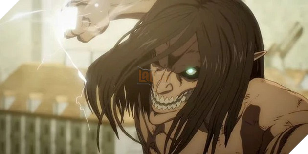 nguyên do người hâm mộ lại thích xem Manga hơn so với Anime