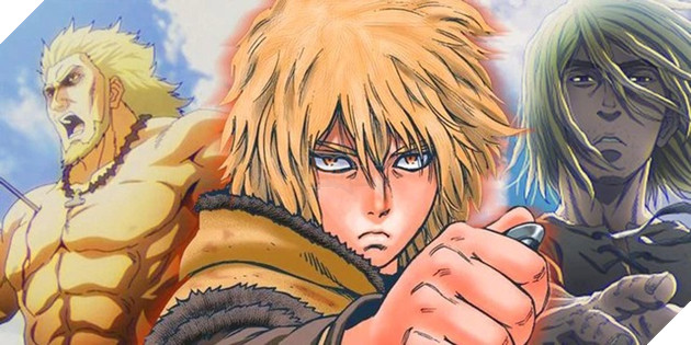 nguyên do người hâm mộ lại thích xem Manga hơn so với Anime