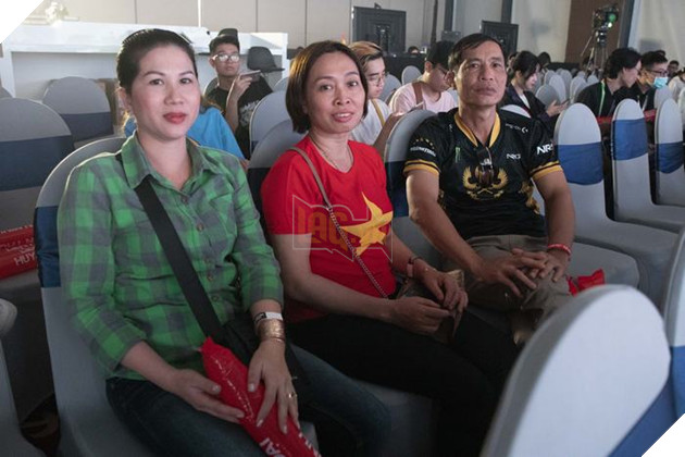 Esports SEA Games 31 ngày 21 tháng 5: Liên Minh out trình, Liên Quân gặp thách thức 8