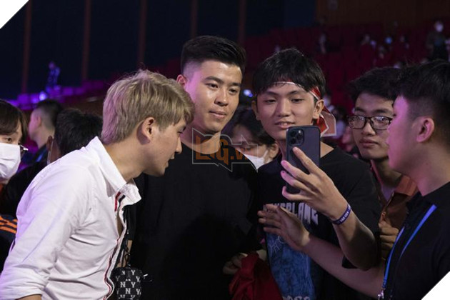 Esports SEA Games 31 ngày 21 tháng 5: Liên Minh out trình, Liên Quân gặp thách thức 21