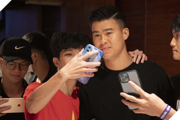 Esports SEA Games 31 ngày 21 tháng 5: Liên Minh out trình, Liên Quân gặp thách thức 20