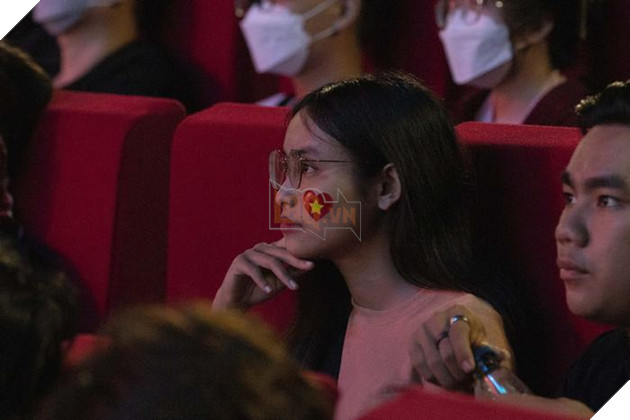 Esports SEA Games 31 ngày 21 tháng 5: Liên Minh out trình, Liên Quân gặp thách thức 32