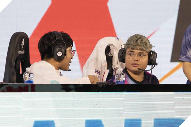 SEA Games 31 ngày 20 tháng 5: Liên Minh - Liên Quân Việt Nam cùng xuất chiến 52