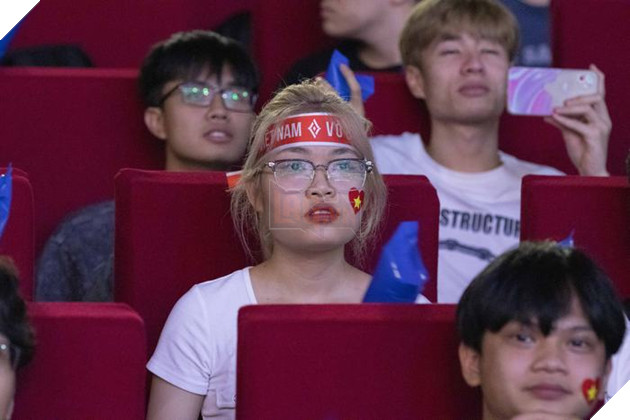 SEA Games 31 ngày 20 tháng 5: Liên Minh - Liên Quân Việt Nam cùng xuất chiến 34