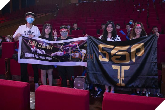 SEA Games 31 ngày 20 tháng 5: Liên Minh - Liên Quân Việt Nam cùng xuất chiến 27