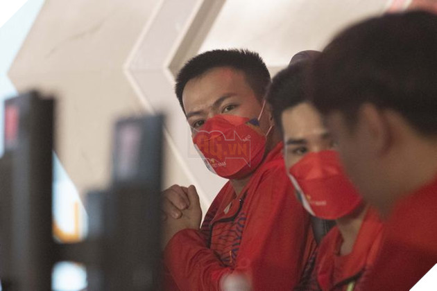 Esports SEA Games 31 ngày 21 tháng 5: Liên Minh out trình, Liên Quân gặp thách thức 11