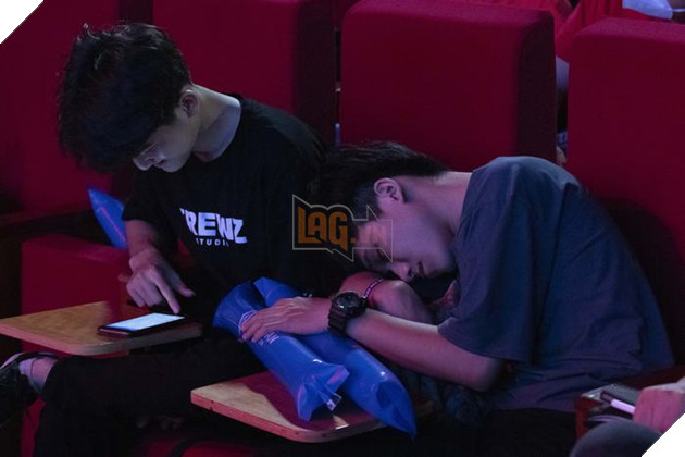 Esports SEA Games 31 ngày 21 tháng 5: Liên Minh out trình, Liên Quân gặp thách thức 45