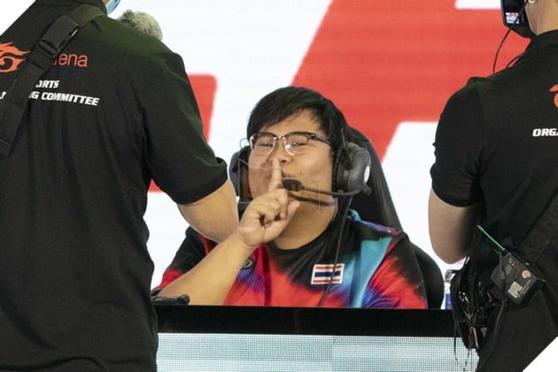 Esports SEA Games 31 Ngày 21 Tháng 5: Liên Minh Out Trình, Liên Quân ...