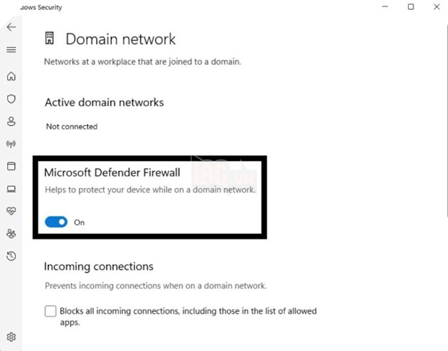 Những thói quen làm hỏng PC Windows 11 của bạn
