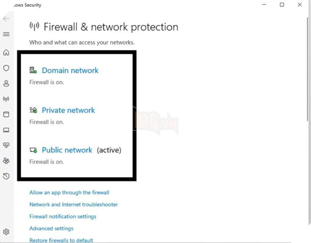 Những thói quen làm hỏng PC Windows 11 của bạn