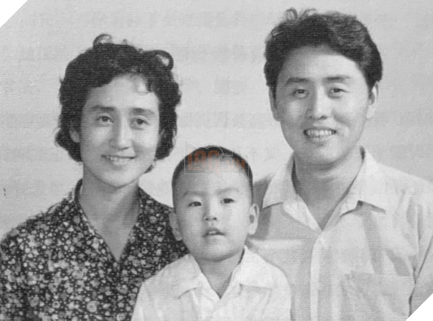 Cuộc đời nam diễn viên Trư Bát Giới Mã Đức Hoa trong Tây Du Ký