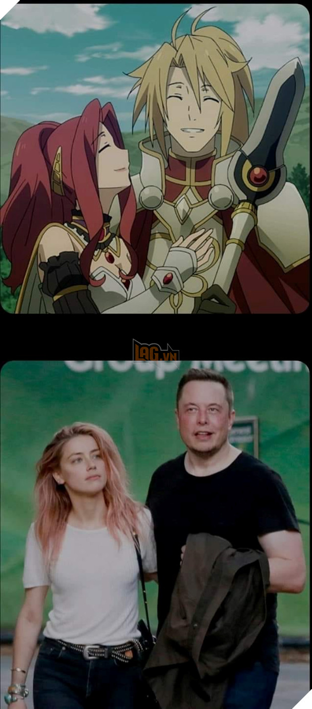 khiên hiệp sĩ johnny deep amber heard