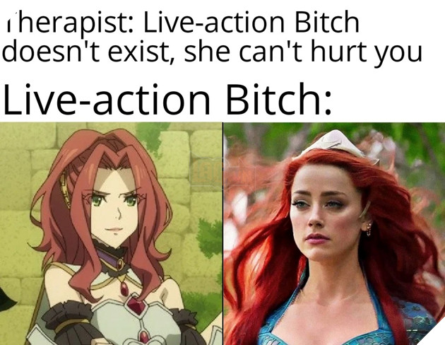 khiên hiệp sĩ johnny deep amber heard