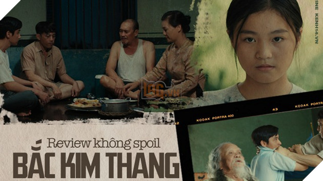 3 thanh niên Nhật bị phạt nóng hơn 90 tỉ VND vì làm Review phim nhanh đăng lên mạng 2