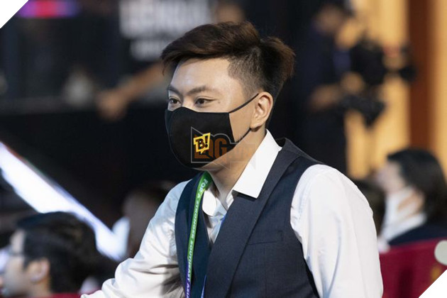 Esports SEA Games 31 ngày 22 tháng 5: Huy chương Vàng về tay Việt Nam 29