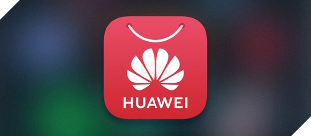 Lỗ hổng Huawei AppGallery: Cho phép bạn tải xuống ứng dụng trả phí mà không mất một xu