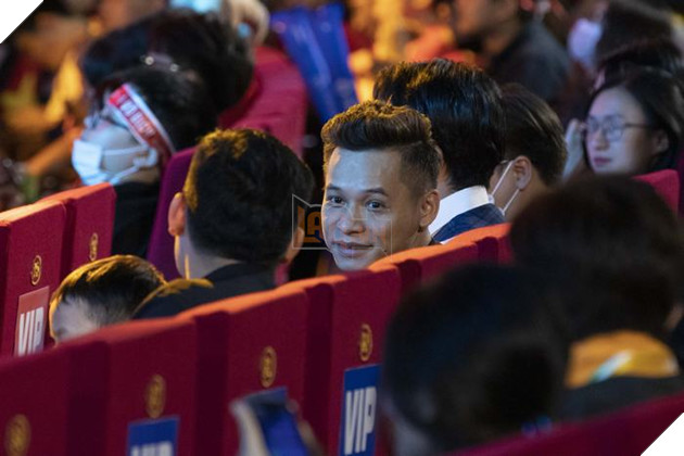 Nhìn lại ngày thi đấu Esports cuối cùng tại SEA Games 31: Thêm Huy chương cho chủ nhà 13