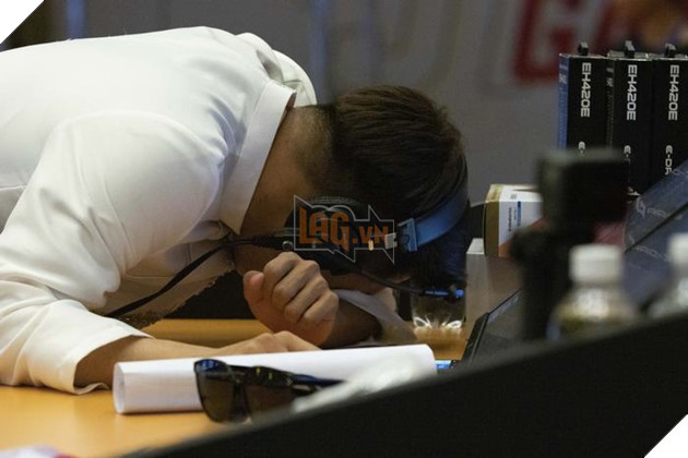 Đội tuyển PUBG Mobile Indonesia xuất thần mang về Huy Chương Vàng SEA Games 31 2