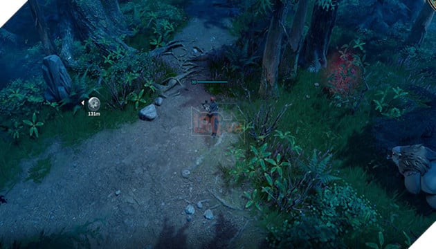 V Rising: Top những điều cần biết mà game không cho bạn biết Phần 1  3