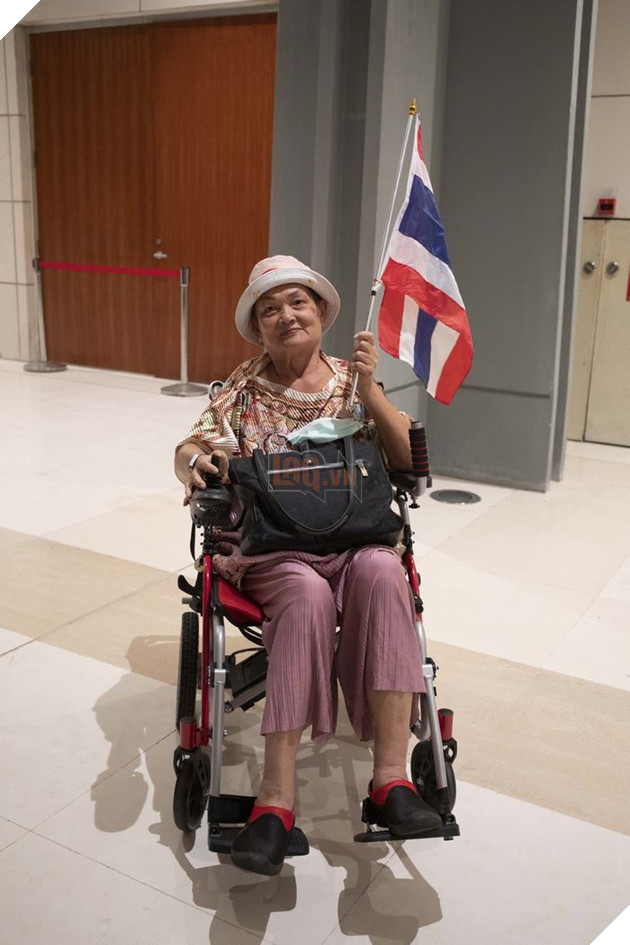 Nhìn lại ngày thi đấu Esports cuối cùng tại SEA Games 31: Thêm Huy chương cho chủ nhà 6