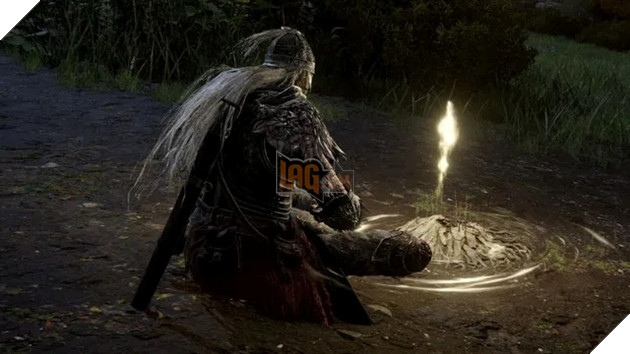 elden ring sụt giảm người chơi