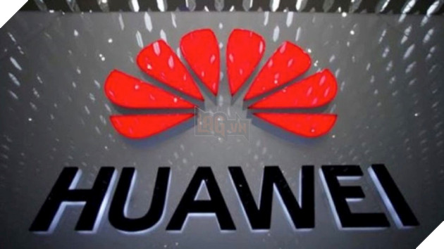 Huawei và ZTE bị cấm, Trung Quốc yêu cầu Canada xem xét lại sai lầm của mình