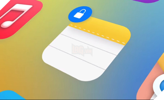 iOS 16: Màn hình luôn bật, icon ứng dụng mới,...