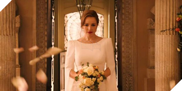 thù lao diên viên doctor strange 2