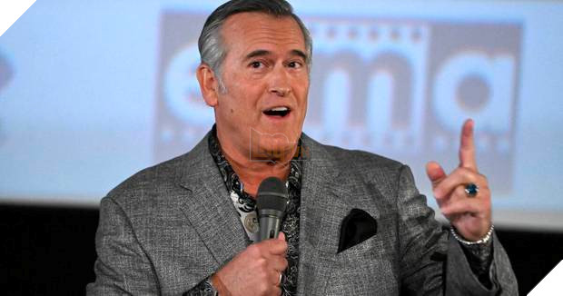 thù lao diên viên doctor strange 2