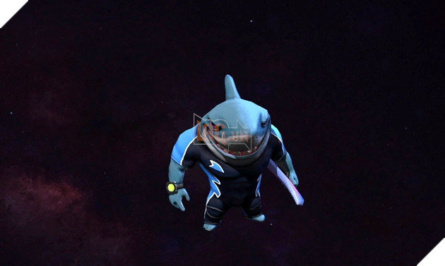 Free Fire Advance Server OB34: Kỹ năng nhân vật mới và pet Finn được tiết lộ