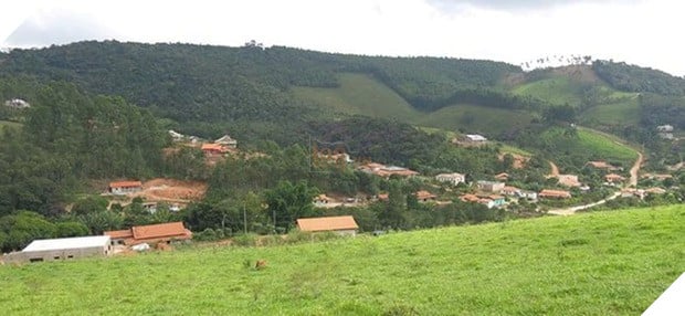 ngôi làng chỉ toàn nữ giới, tây lương nữ quốc ngoài đời thật