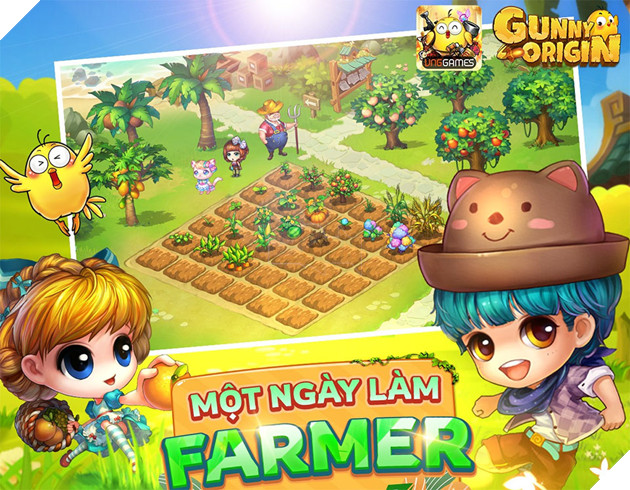 A picture containing text, doll, toy, colorfulDescription automatically generated