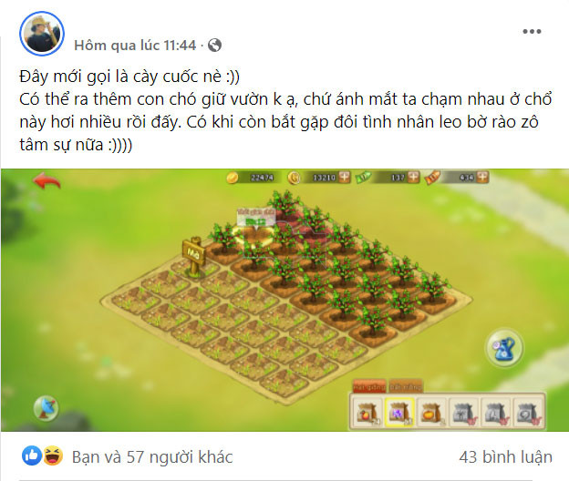 A screenshot of a football gameDescription automatically generated with medium confidence