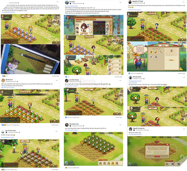 Graphical user interface, websiteDescription automatically generated